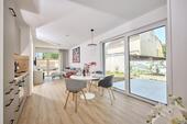 Foto - Etagenwohnung in Straubing