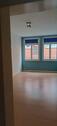 Foto - Etagenwohnung in Lauenburg/Elbe