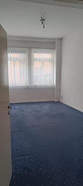 Foto - Etagenwohnung in Lauenburg/Elbe zur Miete
