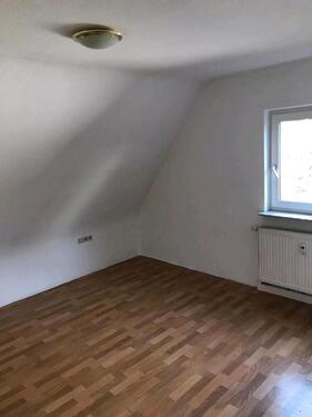 Foto - Etagenwohnung zur Miete in Altensteig