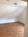 Foto - Etagenwohnung in Altensteig