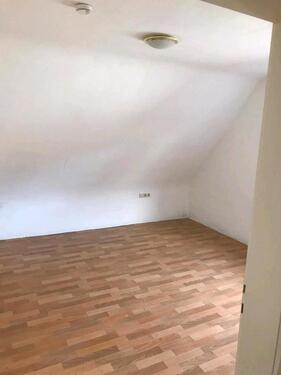 Foto - Etagenwohnung in Altensteig
