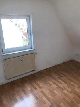 Foto - Etagenwohnung in Altensteig zur Miete
