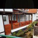 Foto - Einfamilienhaus zum Kaufen in Schladen-Werla