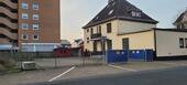 Foto - Etagenwohnung in Bremerhaven
