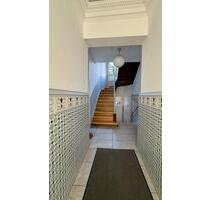 Vollmöblierte 2-Zimmerwohnung in Frankfurt Bornheim - Frankfurt am Main Nordend West Vollmöblierte 2-Zimmerwohnung in Frankfurt Bornheim - Frankfurt am Main Nordend West