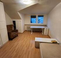 Zimmer in 2-er WG - 450,00 EUR Kaltmiete, in Duisburg (PLZ: 47057) Duisburg-Mitte