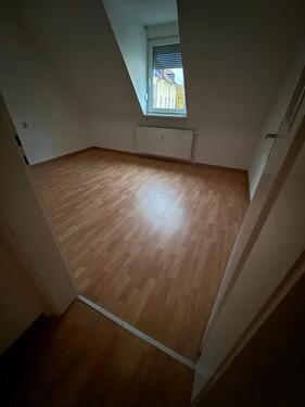 Foto - Schöne Studentenwohnung - 370,00 EUR Kaltmiete,