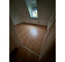 Schöne Studentenwohnung - 370,00 EUR Kaltmiete, in Bütthard (PLZ: 97244)