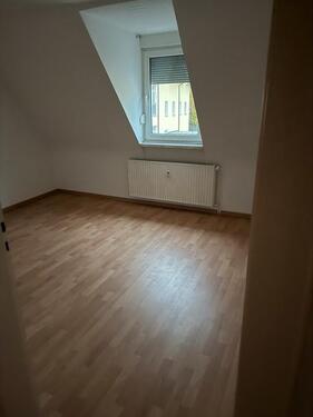 Foto - Etagenwohnung zur Miete in Bütthard