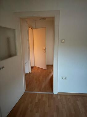 Foto - Etagenwohnung in Bütthard