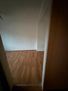 Foto - Etagenwohnung in Bütthard zur Miete