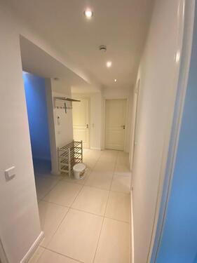 Foto - Renovierte Maisonettewohnung mit besonderem Charme