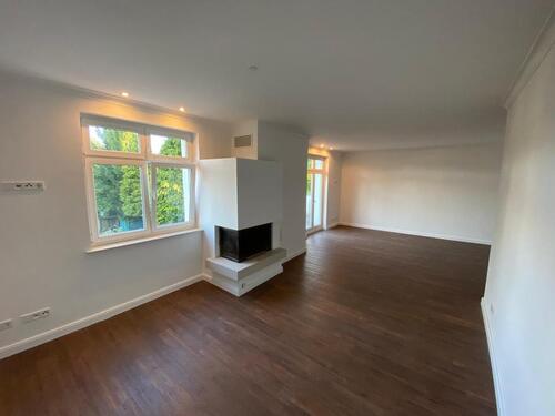 Foto - Etagenwohnung in Hilden