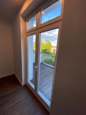 Foto - Etagenwohnung in Hilden zur Miete