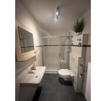 2 Zimmer Wohnung Balkon+ Abstellraum + Keller + Garten - Lüdenscheid