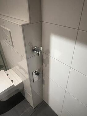 Foto - Etagenwohnung zur Miete in Lüdenscheid