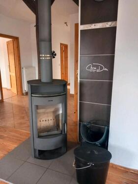 Foto - Wohnung zu vermieten in Wilster