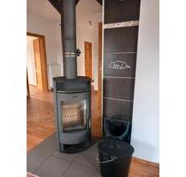 Wohnung zu vermieten in Wilster - Herzhorn