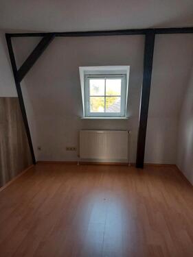 Foto - Etagenwohnung zur Miete in Herzhorn