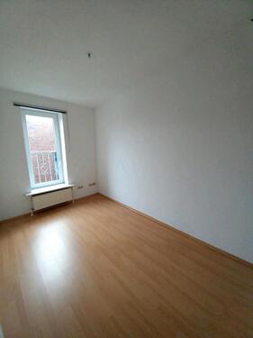 Foto - Etagenwohnung in Herzhorn zur Miete