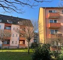 Eigentumswohnung Duisburg Beeck von privatprovisonsfrei