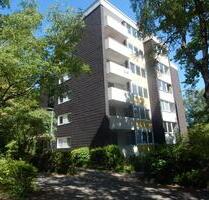 Bezugsfertige 2-Zimmer-Wohnung in Westhofen! - Schwerte