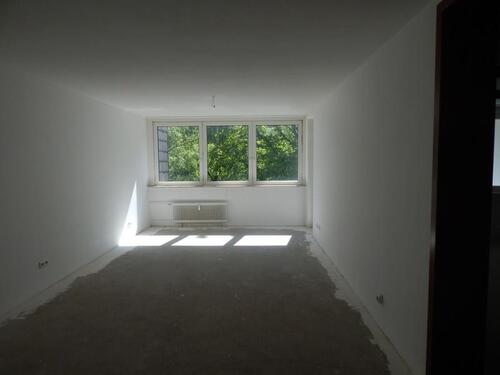 Foto - 2 Zimmer Etagenwohnung zur Miete in Schwerte