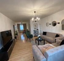 Zwischenmiete 09.12.25-10.01.26. VOLL MÖBLIERT - Berlin Reinickendorf