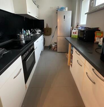 Foto - 3 Zimmer Etagenwohnung in Berlin