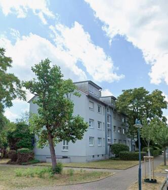 Foto - 2ZKB zu verk. Frei für Anleger oder Eigennutzer