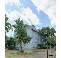 2ZKB zu verk. Frei für Anleger oder Eigennutzer - Hockenheim