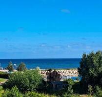 Fewo OstseeKühlungsborn Strand-und Hafenstraße