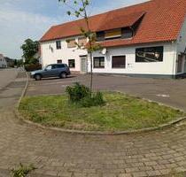 BüroPraxisLaden in Minden-Dützen – Ganz oder als Co-Working