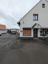 Foto - andere zur Miete in Minden