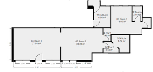 Foto - andere in Minden