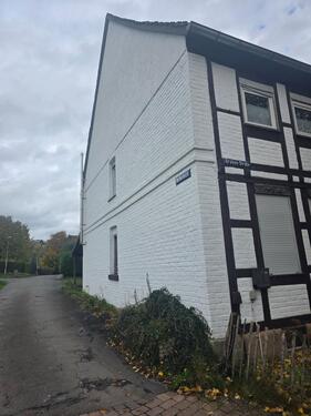 Foto - Einfamilienhaus zum Kaufen in Willebadessen