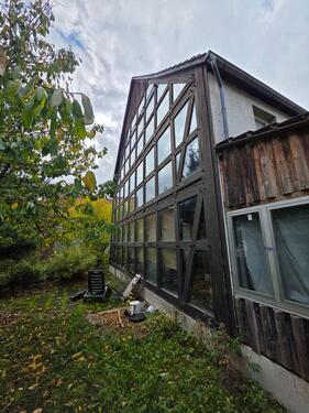Foto - Einfamilienhaus in Willebadessen