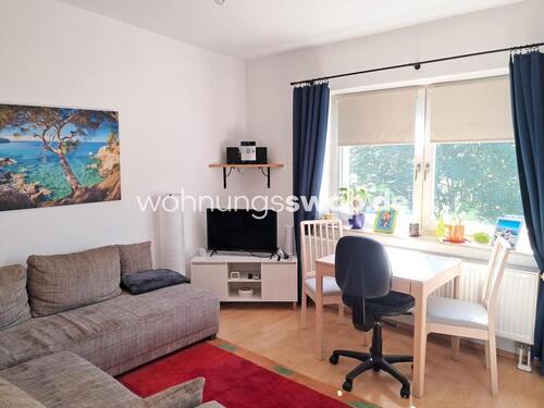 Foto - Wohnungsswap - 4 Zimmer, 90 m² - Schulzestraße, Mitte, Berlin