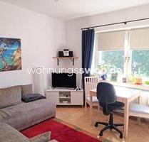 Wohnungsswap - 4 Zimmer, 90 m² - Schulzestraße, Mitte, Berlin