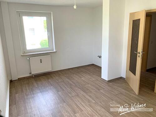 Foto - 1 Zimmer Erdgeschoßwohnung in Elsteraue