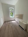 Foto - 2-Zimmer-Altbauwohnung zu vermieten – Top Lage!