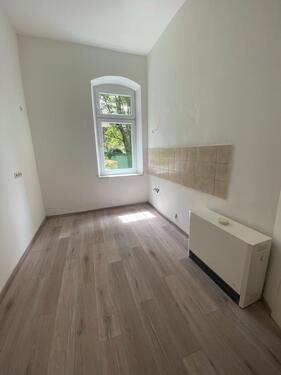Foto - 2-Zimmer-Altbauwohnung zu vermieten – Top Lage!