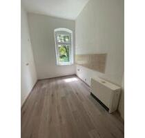 2-Zimmer-Altbauwohnung zu vermieten – Top Lage! - Nürnberg Eberhardshof