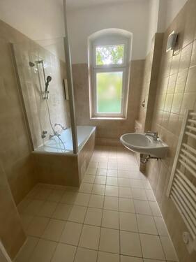 Foto - 2 Zimmer Erdgeschoßwohnung zur Miete in Nürnberg