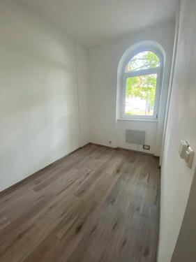 Foto - 2 Zimmer Erdgeschoßwohnung in Nürnberg