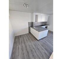 Wohnung 72qm 1. OG mit Balkon - 900,00&nbsp;EUR Kaltmiete, ca.&nbsp; 72,00&nbsp;m&sup2; in Leonberg (PLZ: 71229)