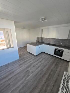 Foto - 2 Zimmer Etagenwohnung zur Miete in Leonberg