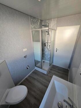 Foto - 2 Zimmer Etagenwohnung in Leonberg