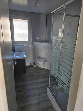 Foto - Etagenwohnung in Leonberg zur Miete